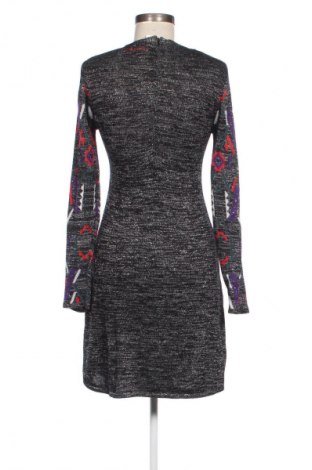 Ruha Desigual, Méret M, Szín Sokszínű, Ár 16 416 Ft