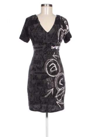 Ruha Desigual, Méret M, Szín Sokszínű, Ár 16 443 Ft