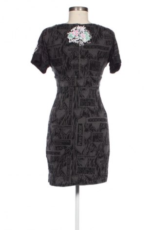 Ruha Desigual, Méret M, Szín Sokszínű, Ár 16 443 Ft