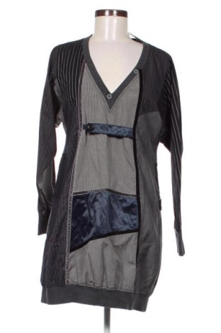 Šaty  Desigual, Veľkosť L, Farba Viacfarebná, Cena  41,98 €