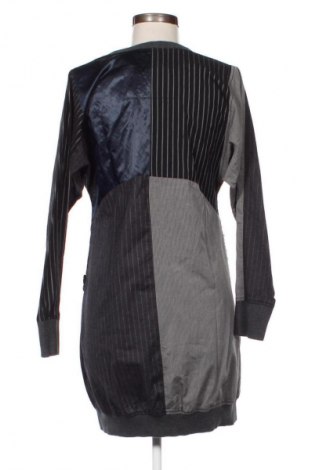 Šaty  Desigual, Veľkosť L, Farba Viacfarebná, Cena  41,98 €