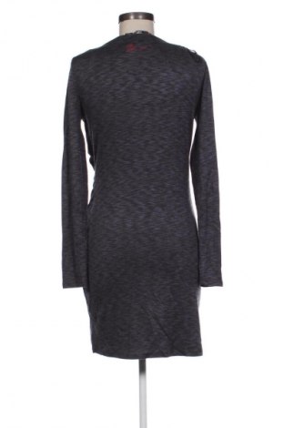 Rochie Desigual, Mărime M, Culoare Multicolor, Preț 228,99 Lei