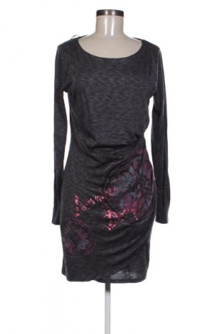 Rochie Desigual, Mărime M, Culoare Multicolor, Preț 228,99 Lei