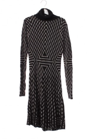 Sukienka Desigual, Rozmiar XS, Kolor Kolorowy, Cena 188,51 zł