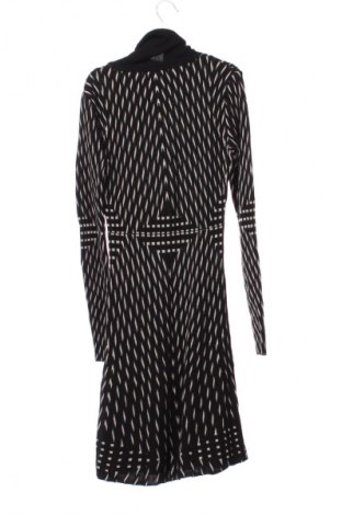 Sukienka Desigual, Rozmiar XS, Kolor Kolorowy, Cena 188,51 zł