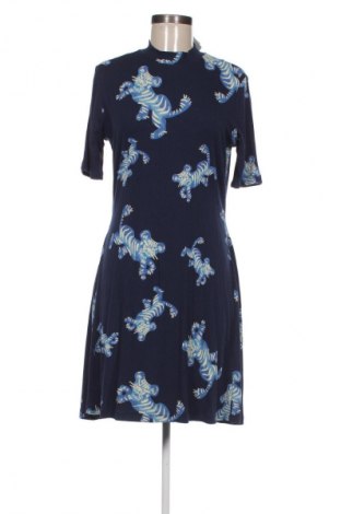 Sukienka Desigual, Rozmiar XXL, Kolor Kolorowy, Cena 147,99 zł