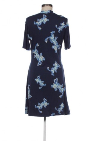 Sukienka Desigual, Rozmiar XXL, Kolor Kolorowy, Cena 147,99 zł