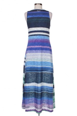 Sukienka Desigual, Rozmiar L, Kolor Kolorowy, Cena 208,74 zł