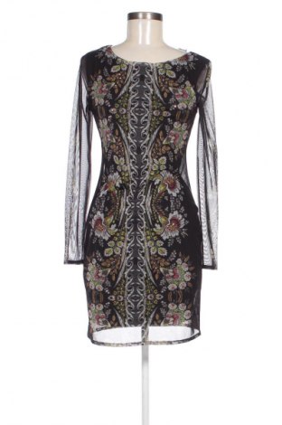 Φόρεμα Desigual, Μέγεθος M, Χρώμα Πολύχρωμο, Τιμή 51,24 €