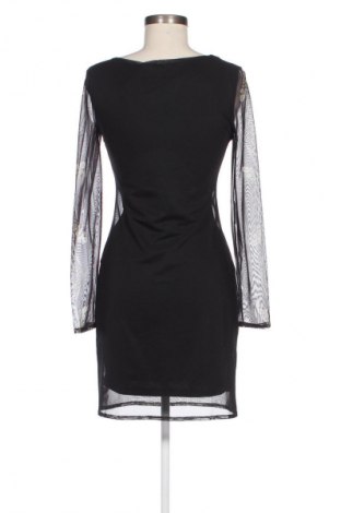 Φόρεμα Desigual, Μέγεθος M, Χρώμα Πολύχρωμο, Τιμή 51,24 €