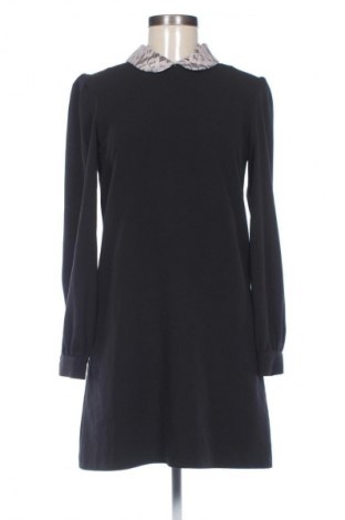 Sukienka Desiree, Rozmiar S, Kolor Czarny, Cena 188,51 zł