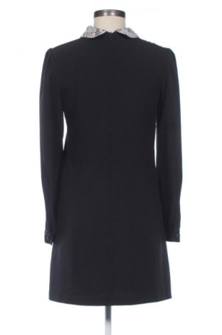 Sukienka Desiree, Rozmiar S, Kolor Czarny, Cena 188,51 zł