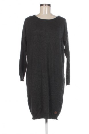 Kleid Desires, Größe M, Farbe Schwarz, Preis € 18,99