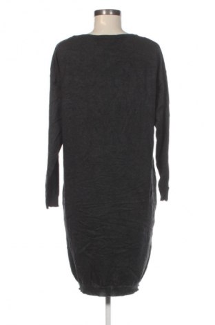 Kleid Desires, Größe M, Farbe Schwarz, Preis € 18,99