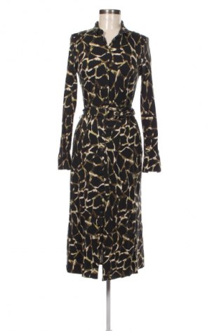 Ruha Desoto, Méret M, Szín Sokszínű, Ár 8 736 Ft