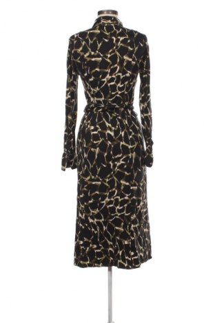 Ruha Desoto, Méret M, Szín Sokszínű, Ár 8 736 Ft