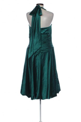 Šaty  Dessy Collection, Velikost M, Barva Zelená, Cena  469,00 Kč