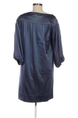 Šaty  Diane Von Furstenberg, Veľkosť M, Farba Modrá, Cena  97,70 €