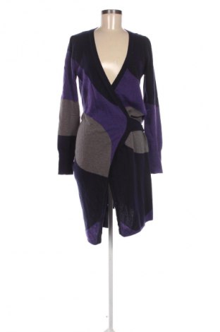 Φόρεμα Diane Von Furstenberg, Μέγεθος L, Χρώμα Πολύχρωμο, Τιμή 98,00 €