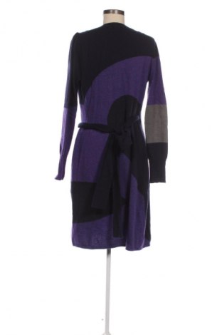 Φόρεμα Diane Von Furstenberg, Μέγεθος L, Χρώμα Πολύχρωμο, Τιμή 98,00 €