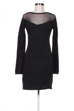 Kleid Diesel, Größe M, Farbe Schwarz, Preis € 87,47