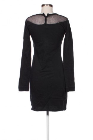 Kleid Diesel, Größe M, Farbe Schwarz, Preis € 87,47