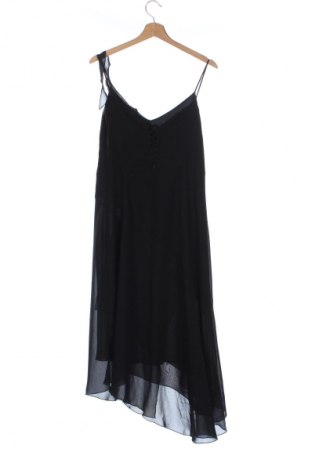 Kleid Dika, Größe M, Farbe Schwarz, Preis 40,49 €