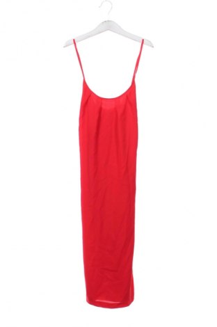 Kleid Dika, Größe XS, Farbe Rot, Preis € 19,99