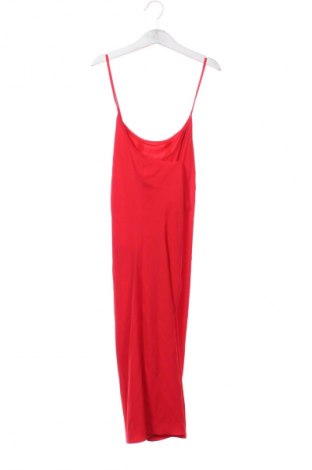 Kleid Dika, Größe XS, Farbe Rot, Preis € 19,99