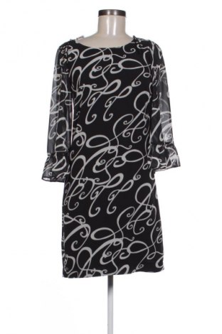Kleid Dika, Größe XS, Farbe Mehrfarbig, Preis € 29,75