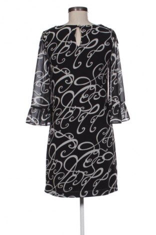 Kleid Dika, Größe XS, Farbe Mehrfarbig, Preis € 29,75