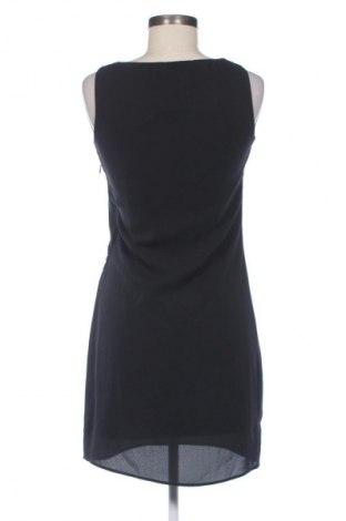 Šaty  Dika, Veľkosť XS, Farba Čierna, Cena  24,55 €