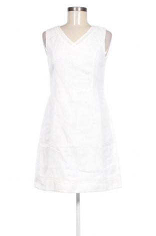 Šaty  Dika, Velikost M, Barva Bílá, Cena  608,00 Kč