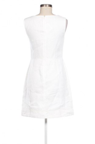 Šaty  Dika, Velikost M, Barva Bílá, Cena  608,00 Kč