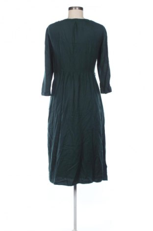 Šaty  Dika, Veľkosť S, Farba Zelená, Cena  11,30 €