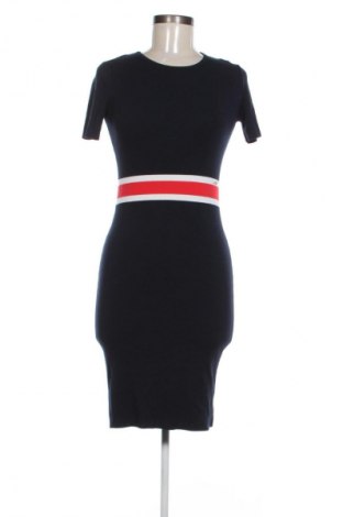 Φόρεμα Dika, Μέγεθος M, Χρώμα Πολύχρωμο, Τιμή 24,55 €