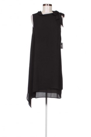 Sukienka Dika, Rozmiar M, Kolor Czarny, Cena 184,05 zł