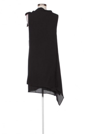 Sukienka Dika, Rozmiar M, Kolor Czarny, Cena 184,05 zł