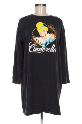 Rochie Disney, Mărime XL, Culoare Albastru, Preț 76,32 Lei