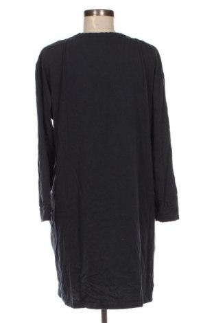 Rochie Disney, Mărime XL, Culoare Albastru, Preț 76,32 Lei