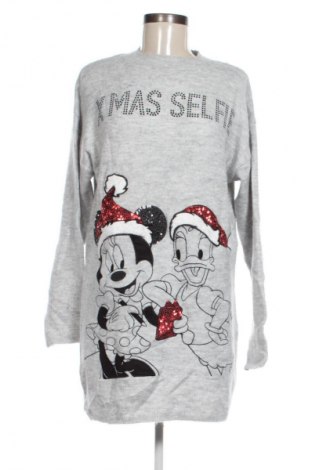 Ruha Disney, Méret M, Szín Sokszínű, Ár 5 719 Ft