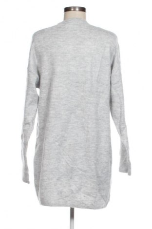 Ruha Disney, Méret M, Szín Sokszínű, Ár 5 719 Ft