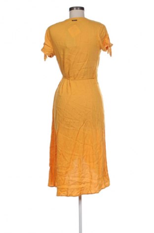 Ruha Diverse, Méret XS, Szín Narancssárga
, Ár 9 222 Ft