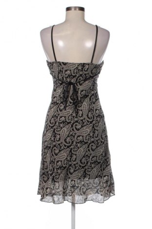 Φόρεμα Do & Be, Μέγεθος M, Χρώμα Πολύχρωμο, Τιμή 24,55 €