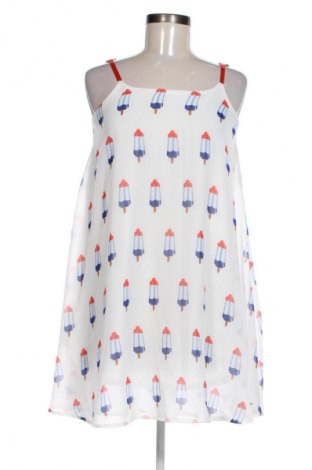 Rochie Doca, Mărime S, Culoare Multicolor, Preț 121,31 Lei