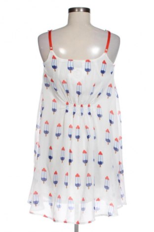 Rochie Doca, Mărime S, Culoare Multicolor, Preț 121,31 Lei