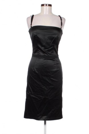 Rochie D&G Dolce&Gabbana, Mărime S, Culoare Negru, Preț 665,79 Lei