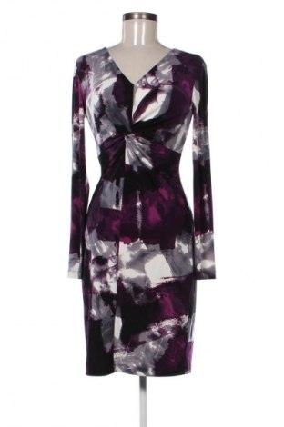 Φόρεμα Donna Karan, Μέγεθος XS, Χρώμα Πολύχρωμο, Τιμή 103,75 €