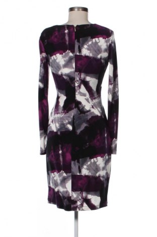 Φόρεμα Donna Karan, Μέγεθος XS, Χρώμα Πολύχρωμο, Τιμή 103,75 €