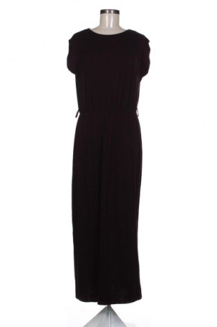 Sukienka Dorothy Perkins, Rozmiar XL, Kolor Czarny, Cena 78,16 zł